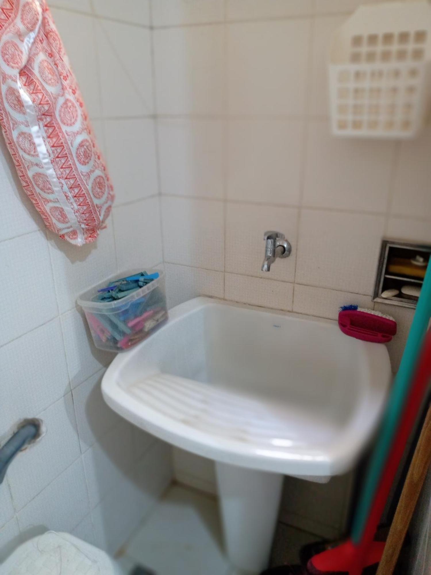 Ap Acochegante A 2 Minutos Da Apartment *