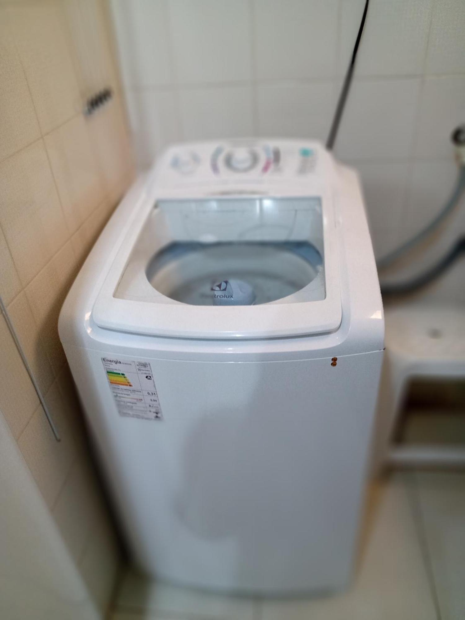 Apartment Ap Acochegante A 2 Minutos Da Rio de Janeiro
