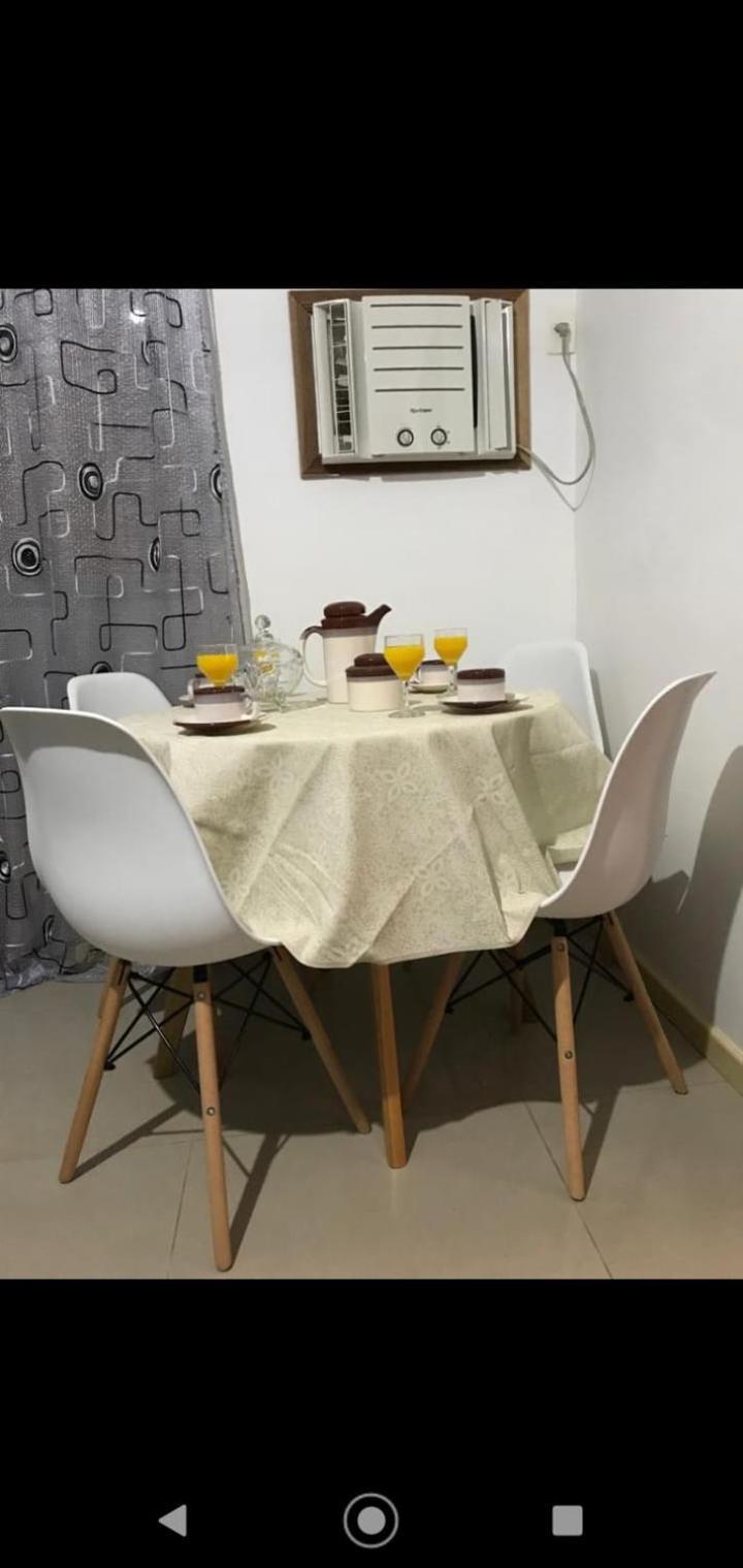 Apartment Ap Acochegante A 2 Minutos Da *